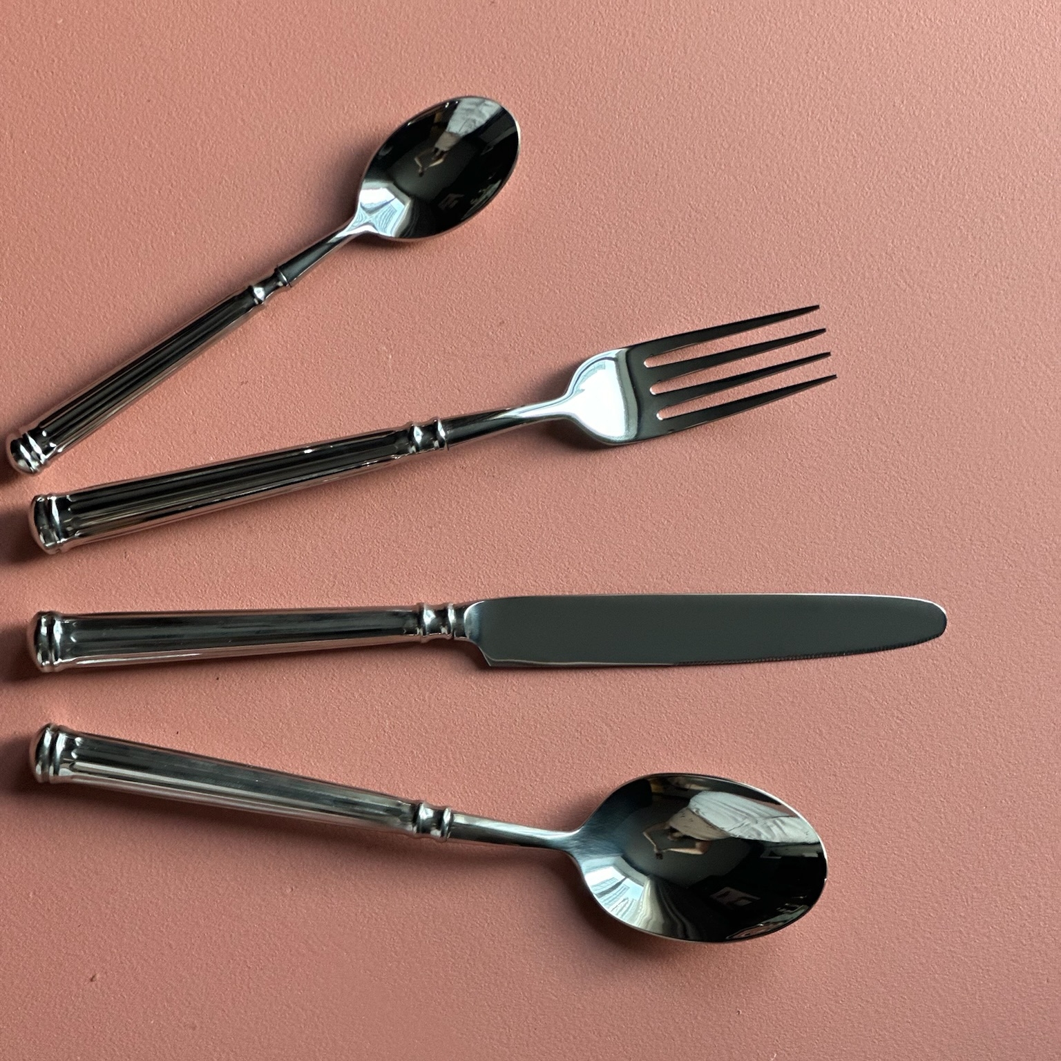 приборы "Берн"