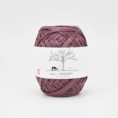 eco andaria винный 055