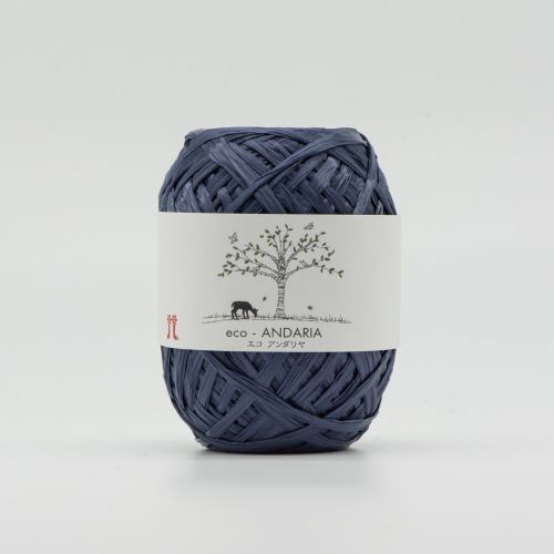 eco andaria нэви 57