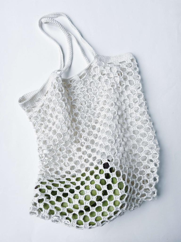 DOTS bag PDF