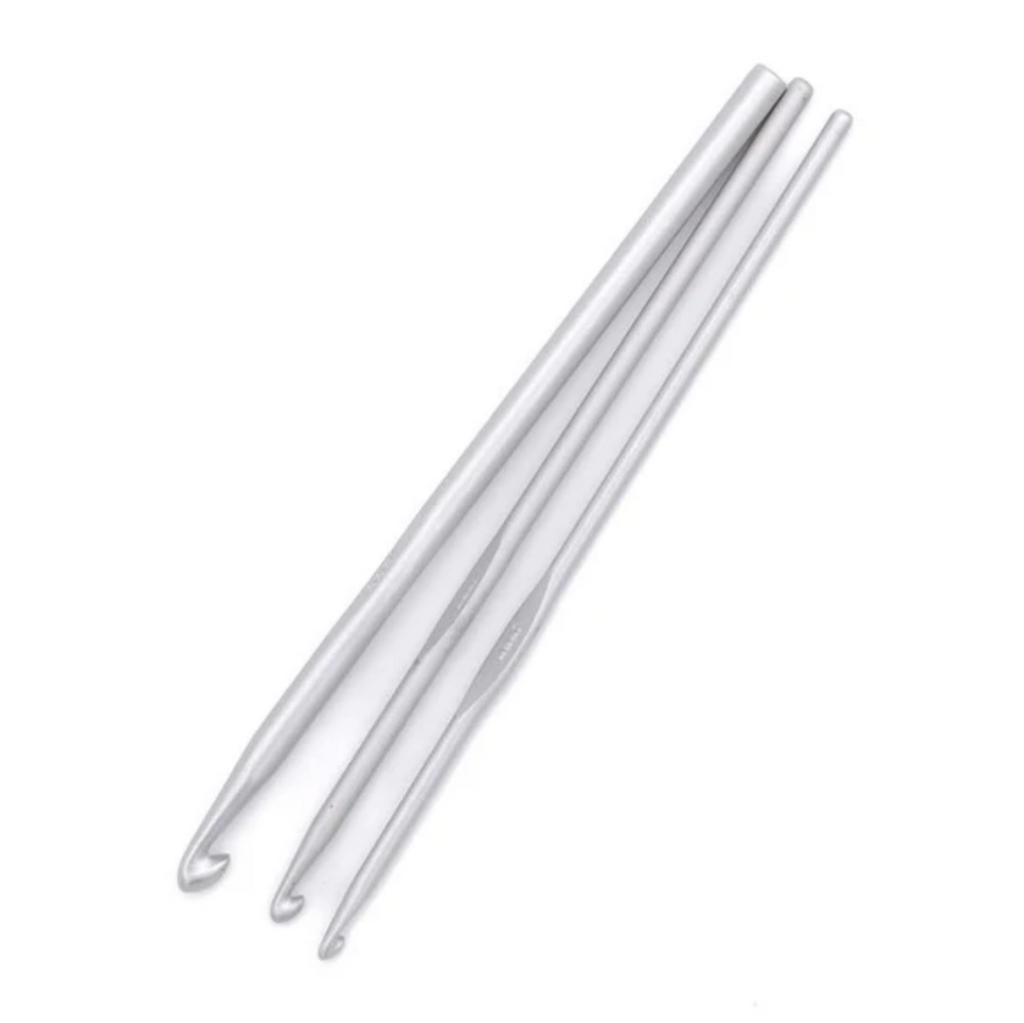 Крючок 4 мм (Sandnes Garn)