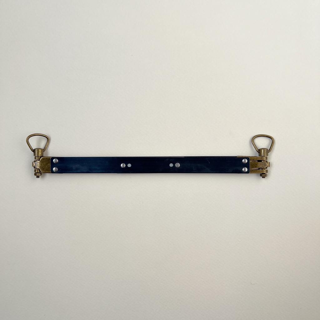 фермуар для сумок L