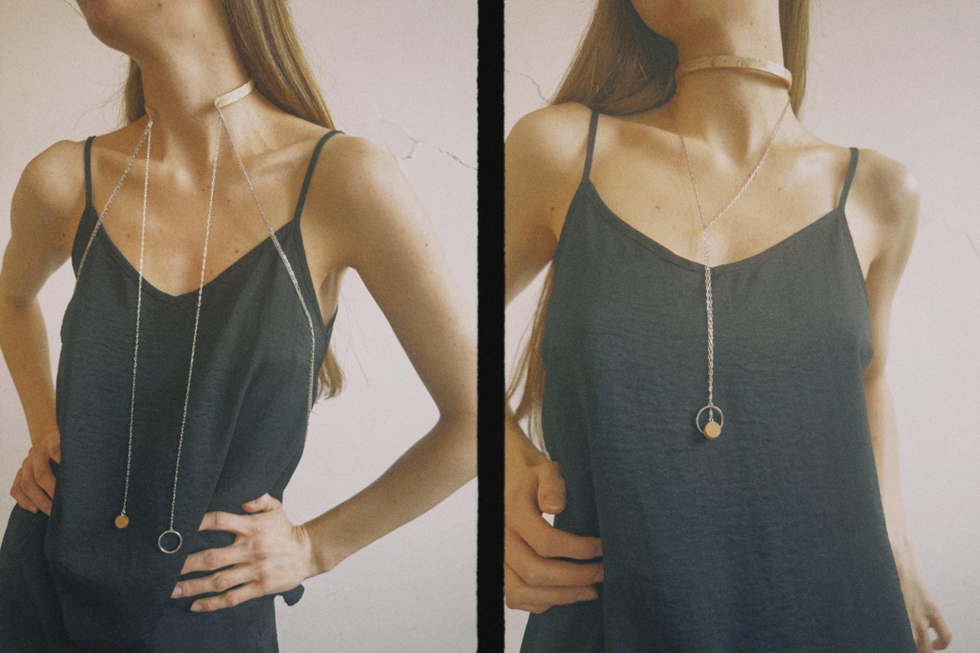 Бодичейн MAIN-5 корень ясеня