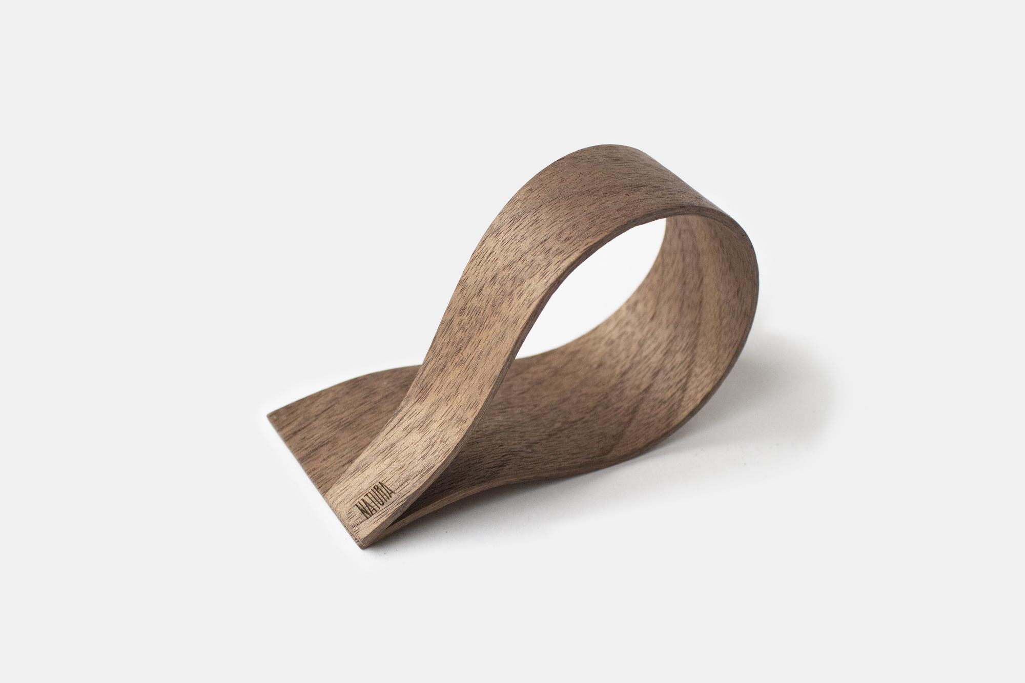 Браслет Deform-8