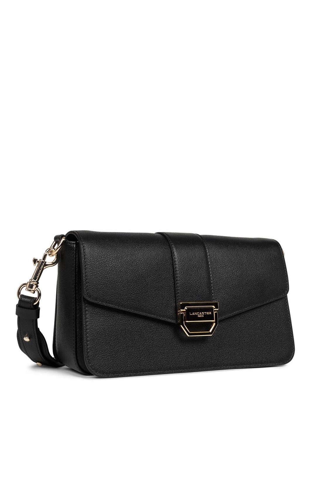 Сумка LANCASTER 480-021