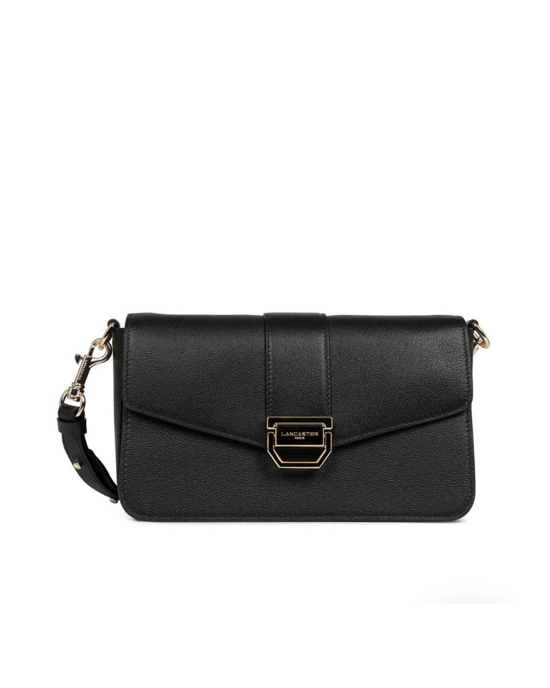 Сумка LANCASTER 480-021