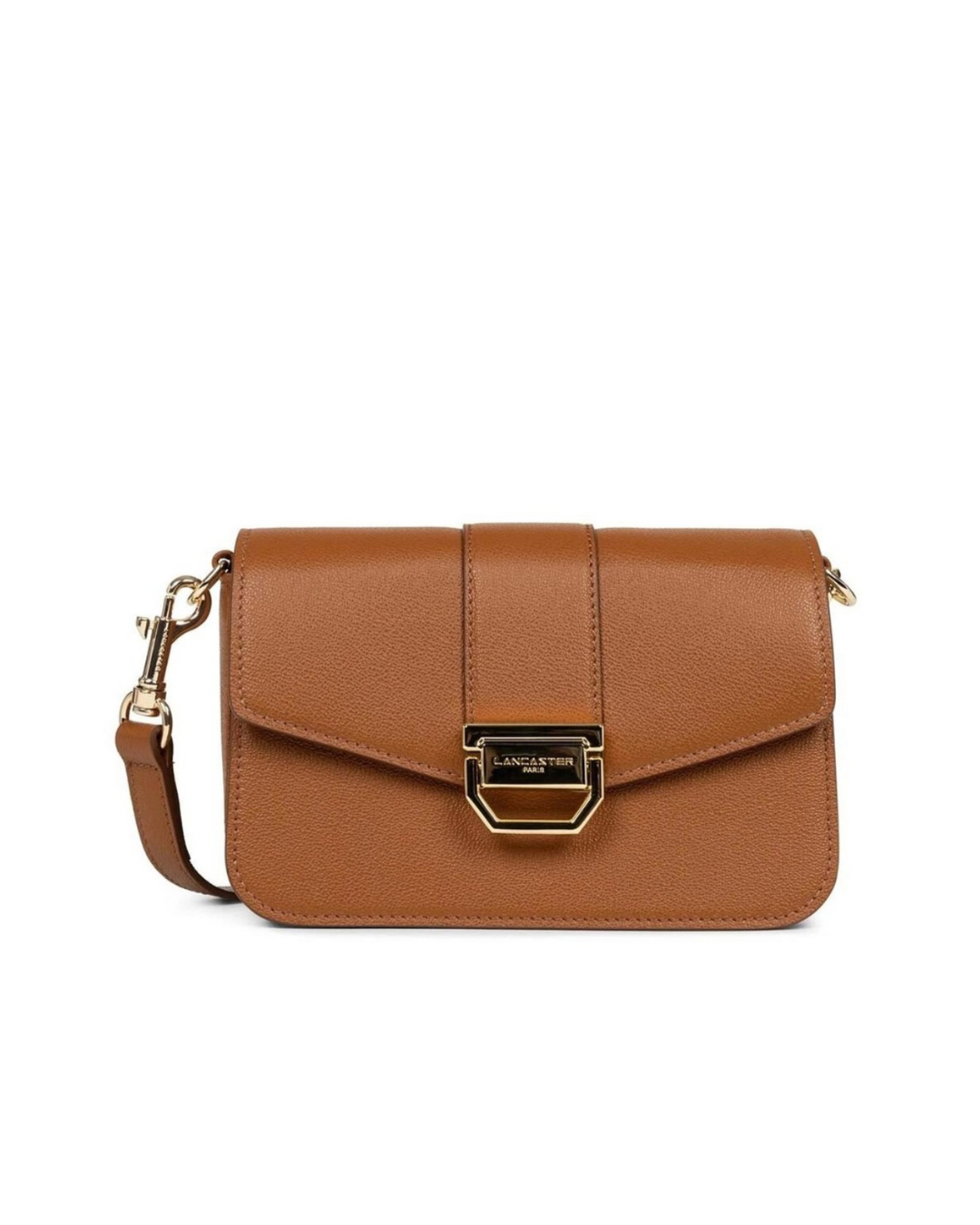 Сумка LANCASTER 480-020