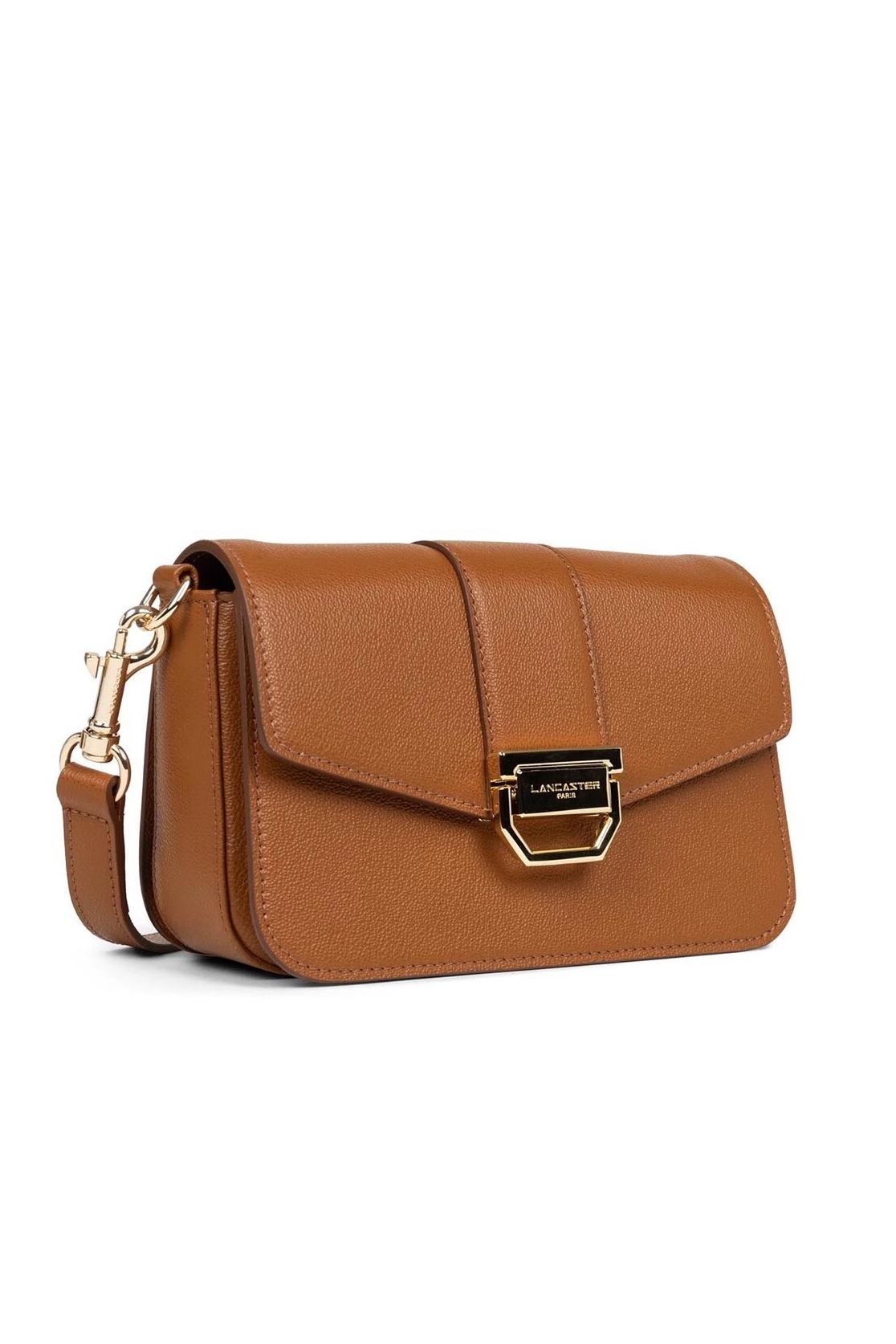 Сумка LANCASTER 480-020