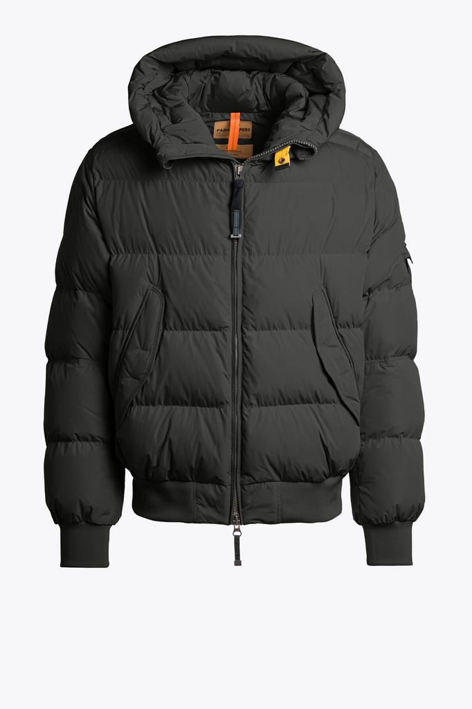 Куртка муж. PARAJUMPERS WILMONT 541