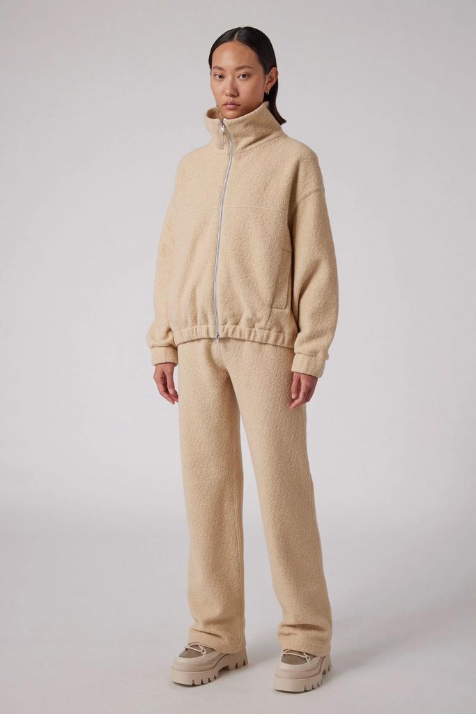 Костюм жен. PARAJUMPERS MINOR/SHINO  253 бежевый