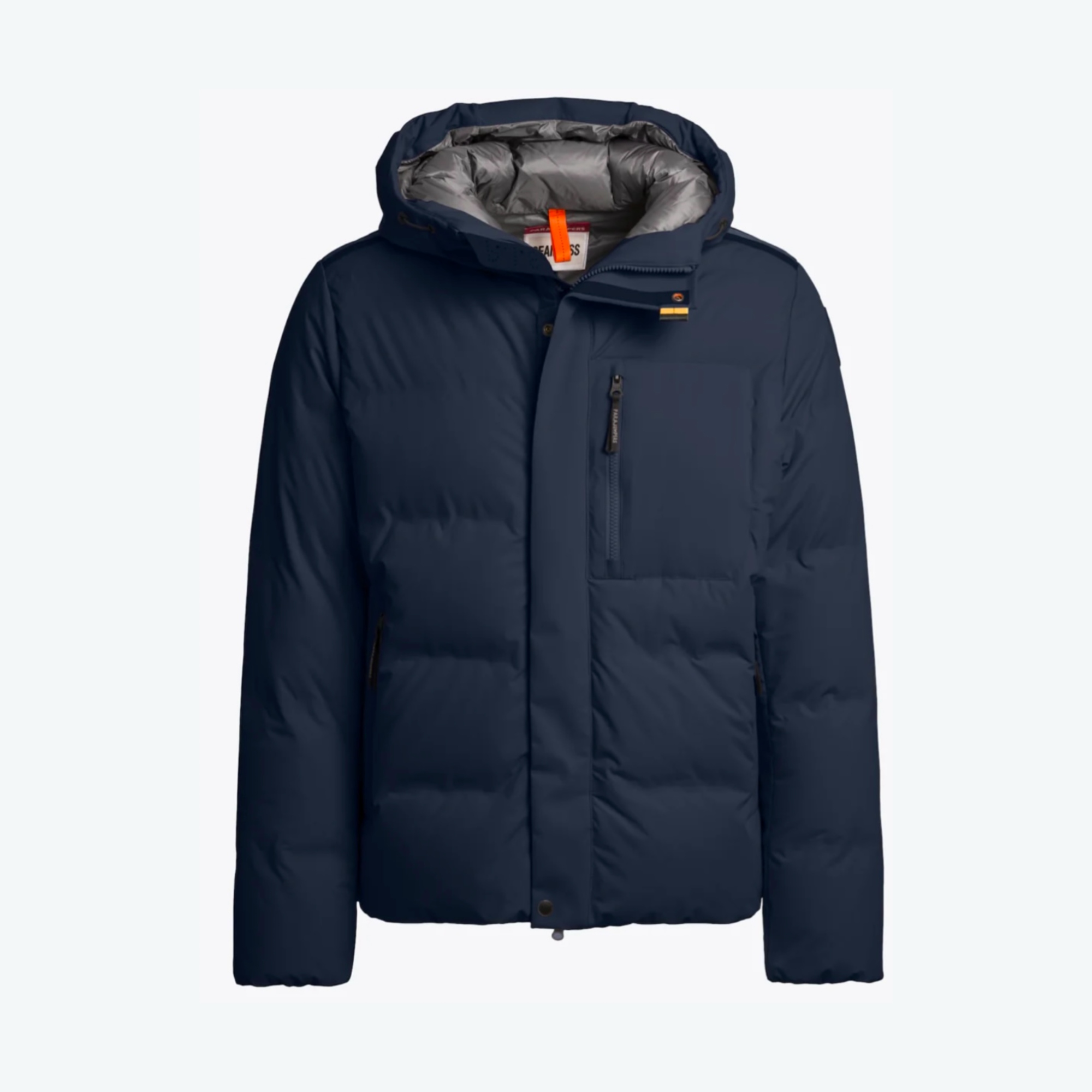 Куртка муж. Parajumpers Taiga 316