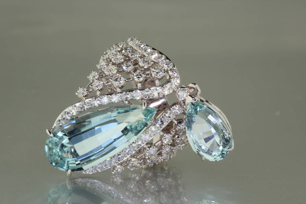 Arinsal Classic Ring