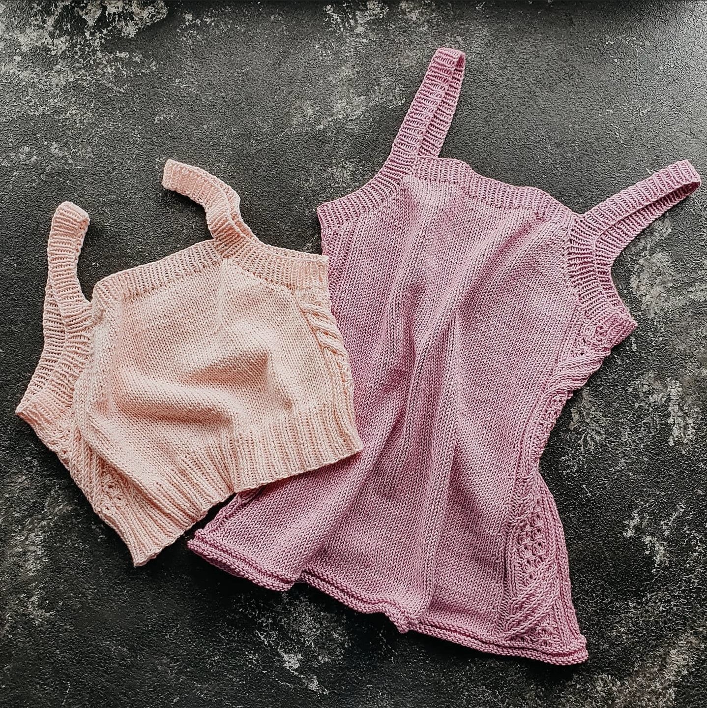 Basic Top