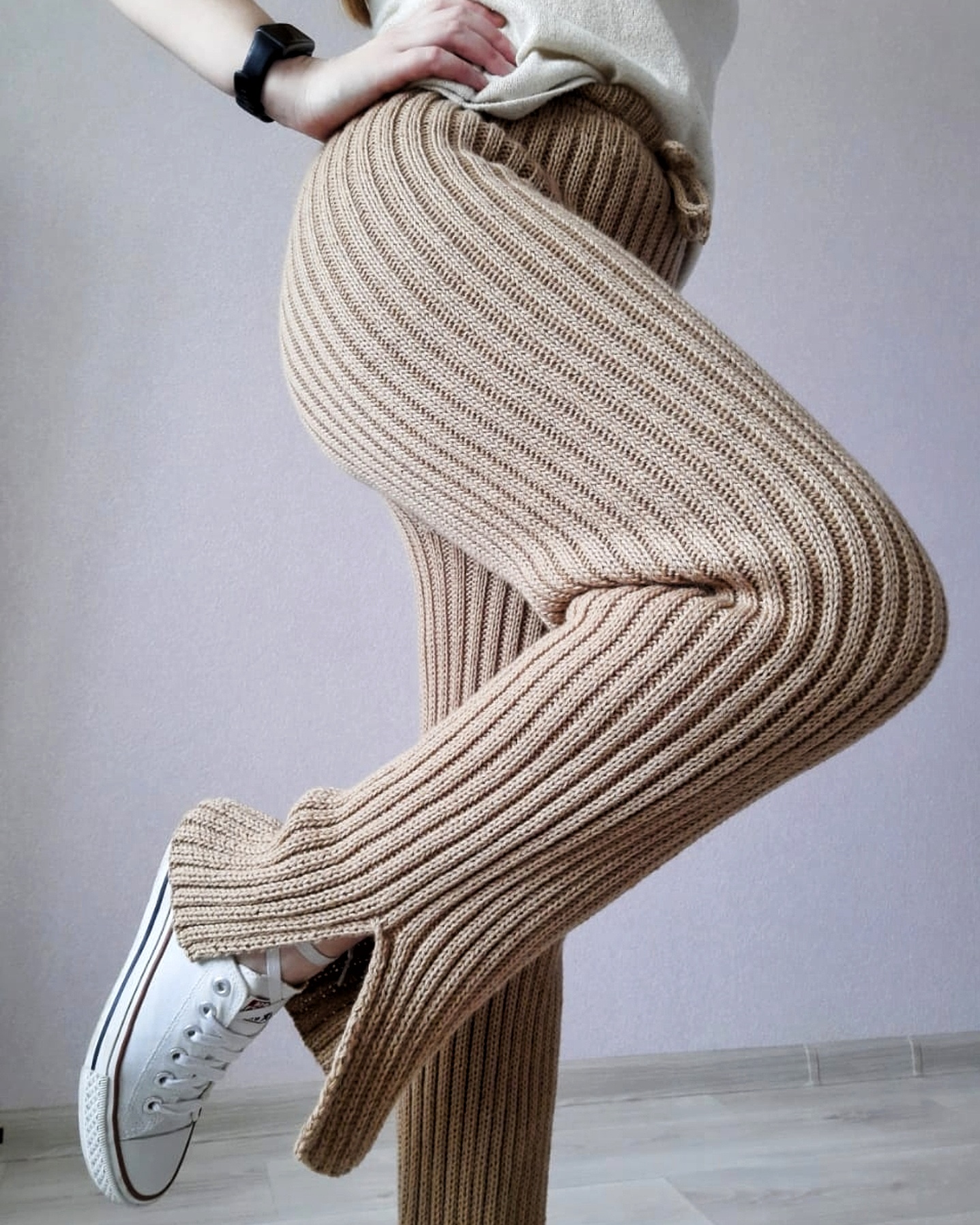 штаны