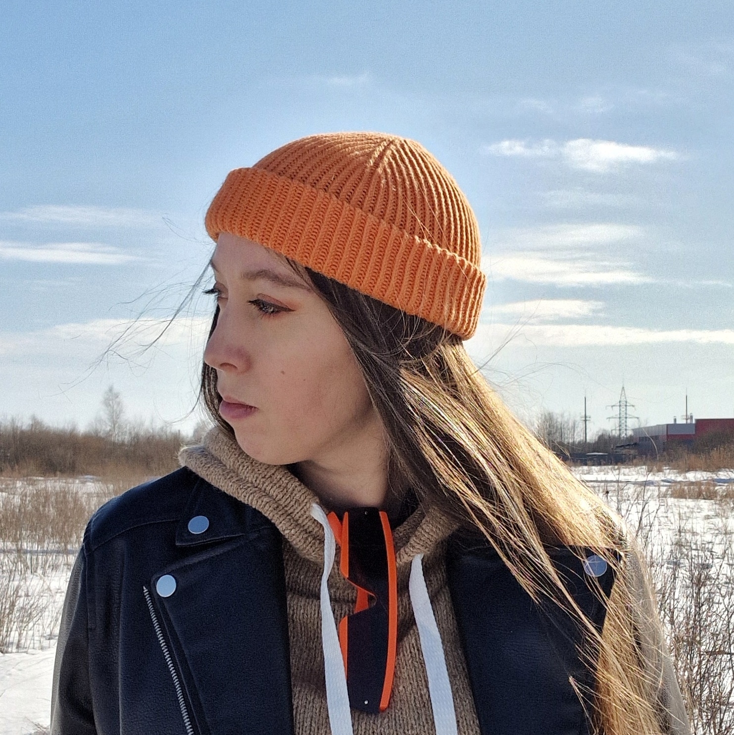 Мини Бини