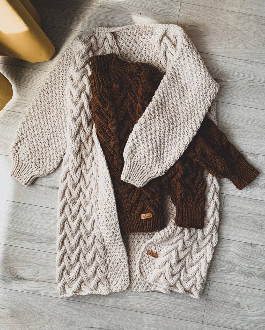 Пальто цвет жемчужный