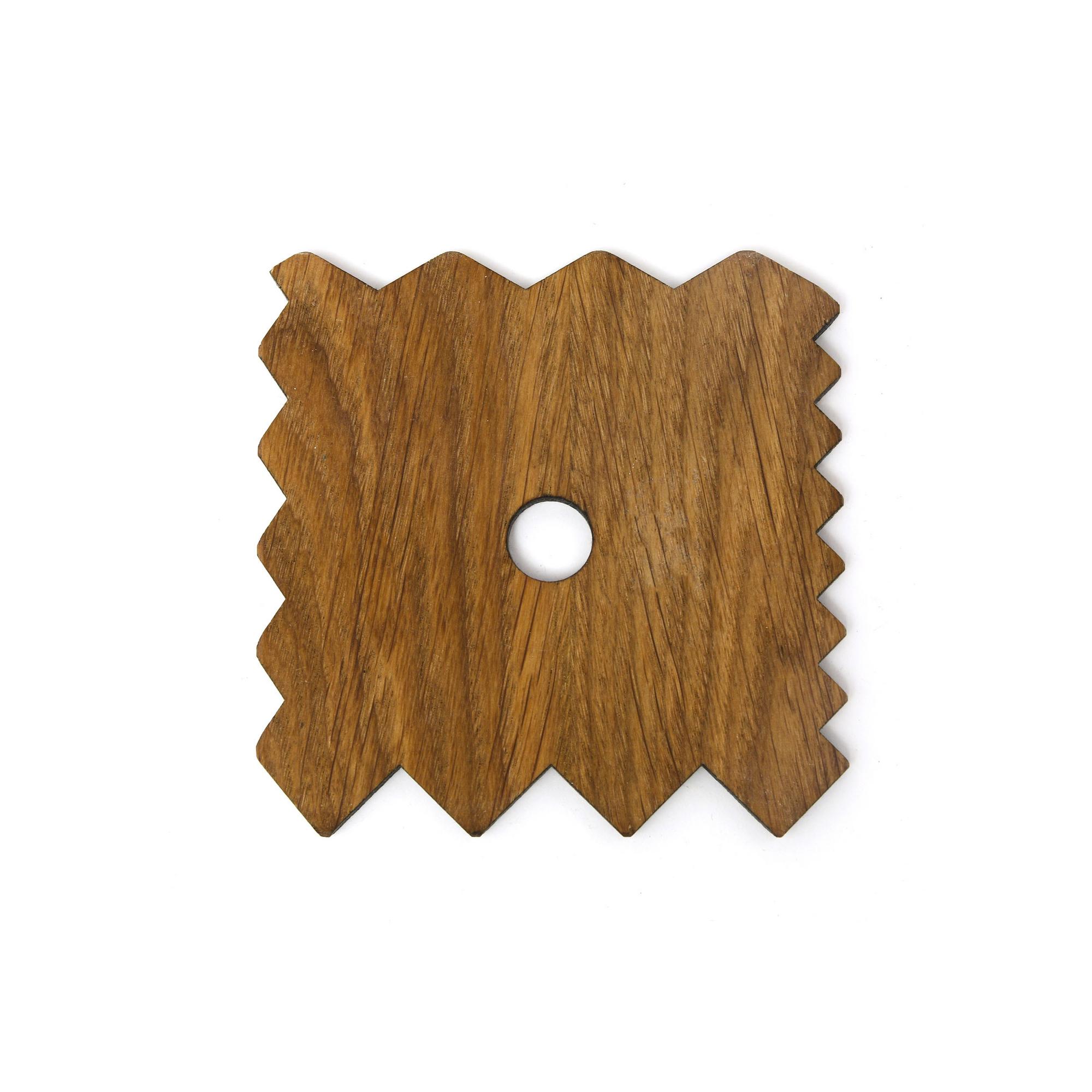 Фигурная цикля