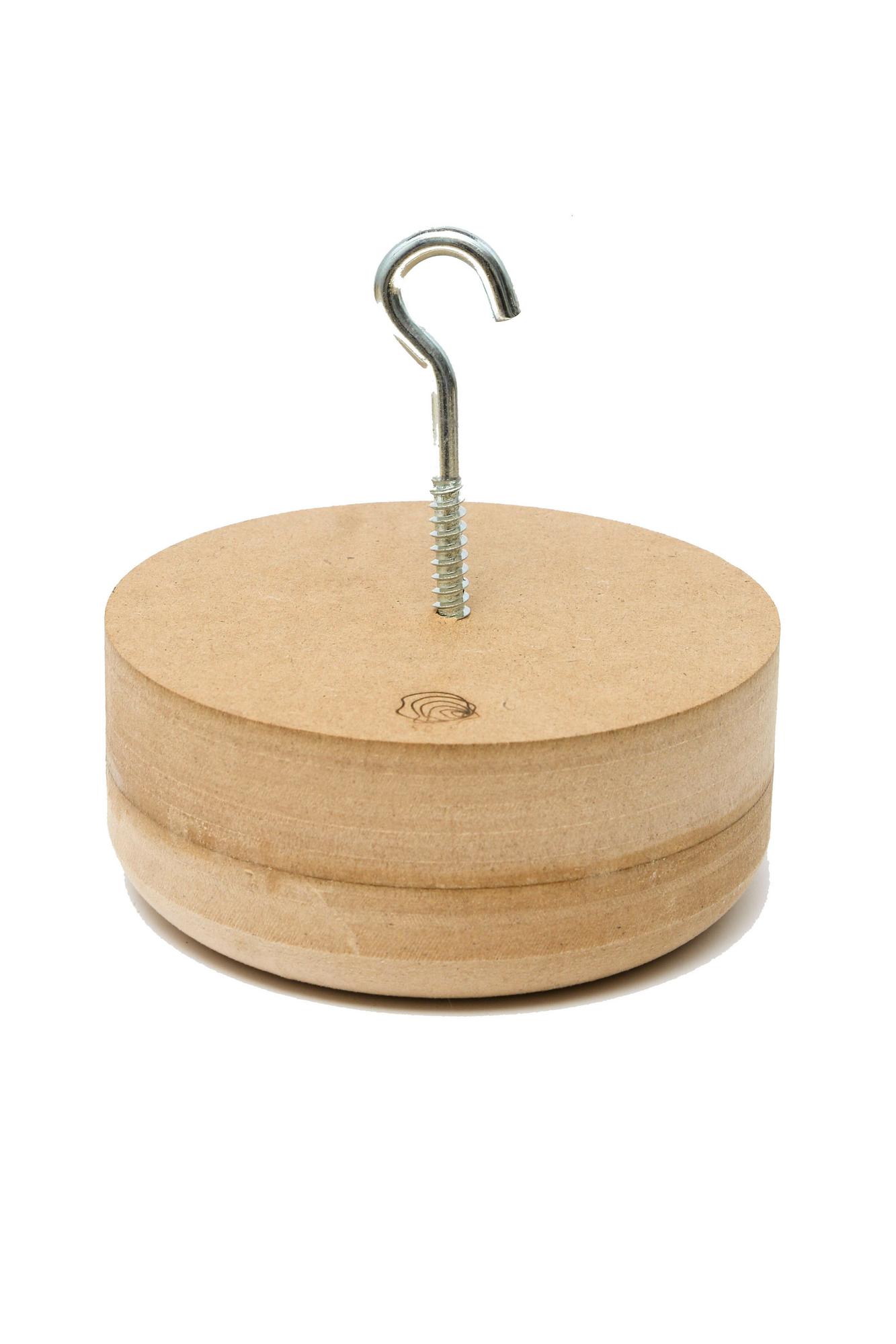 Форма под миску/боул