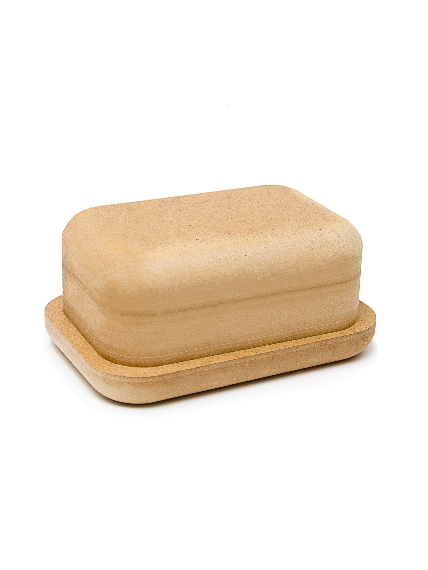 Комплект "Масленка"  прямоугольник