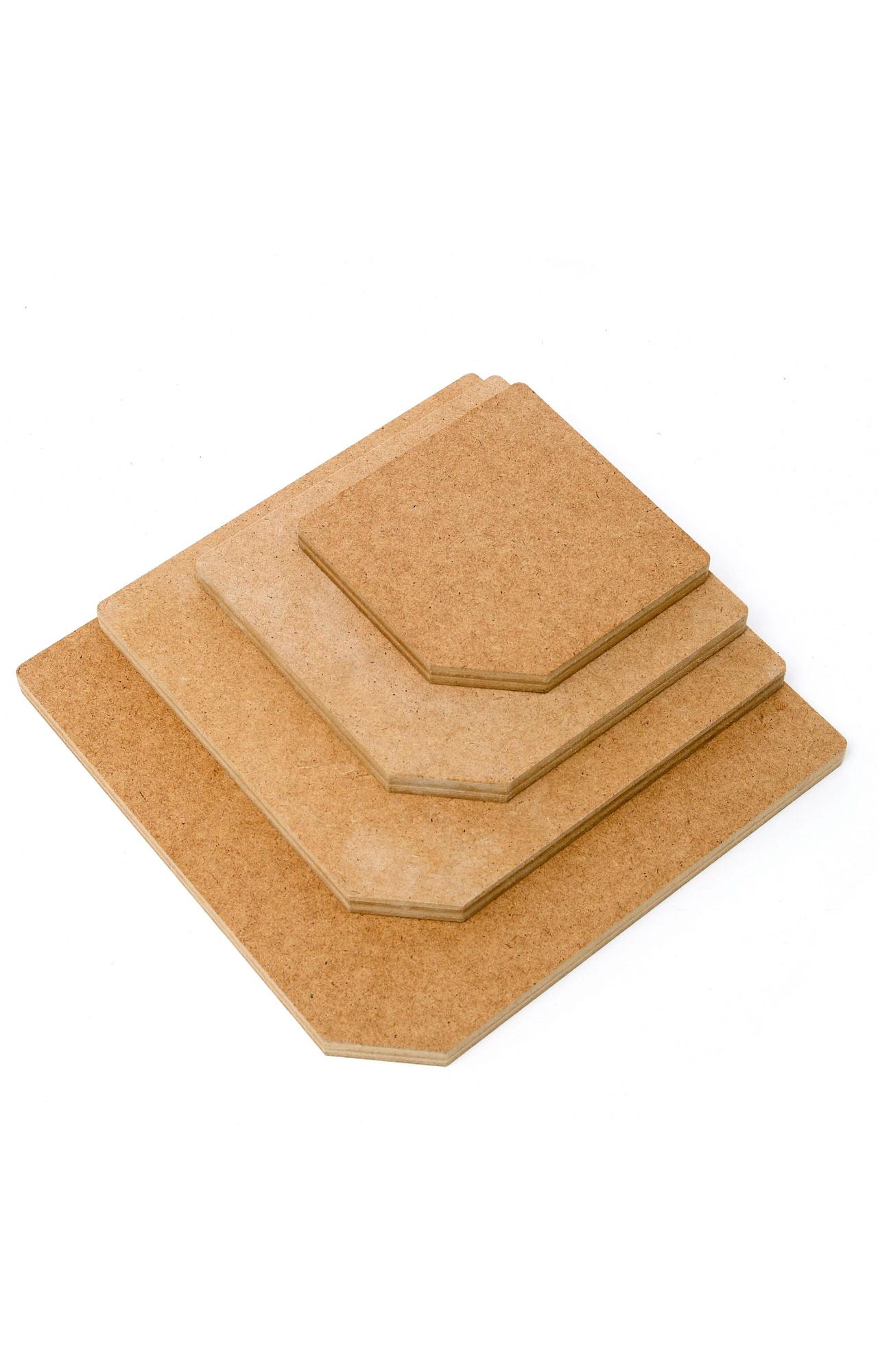 Сменные вставки