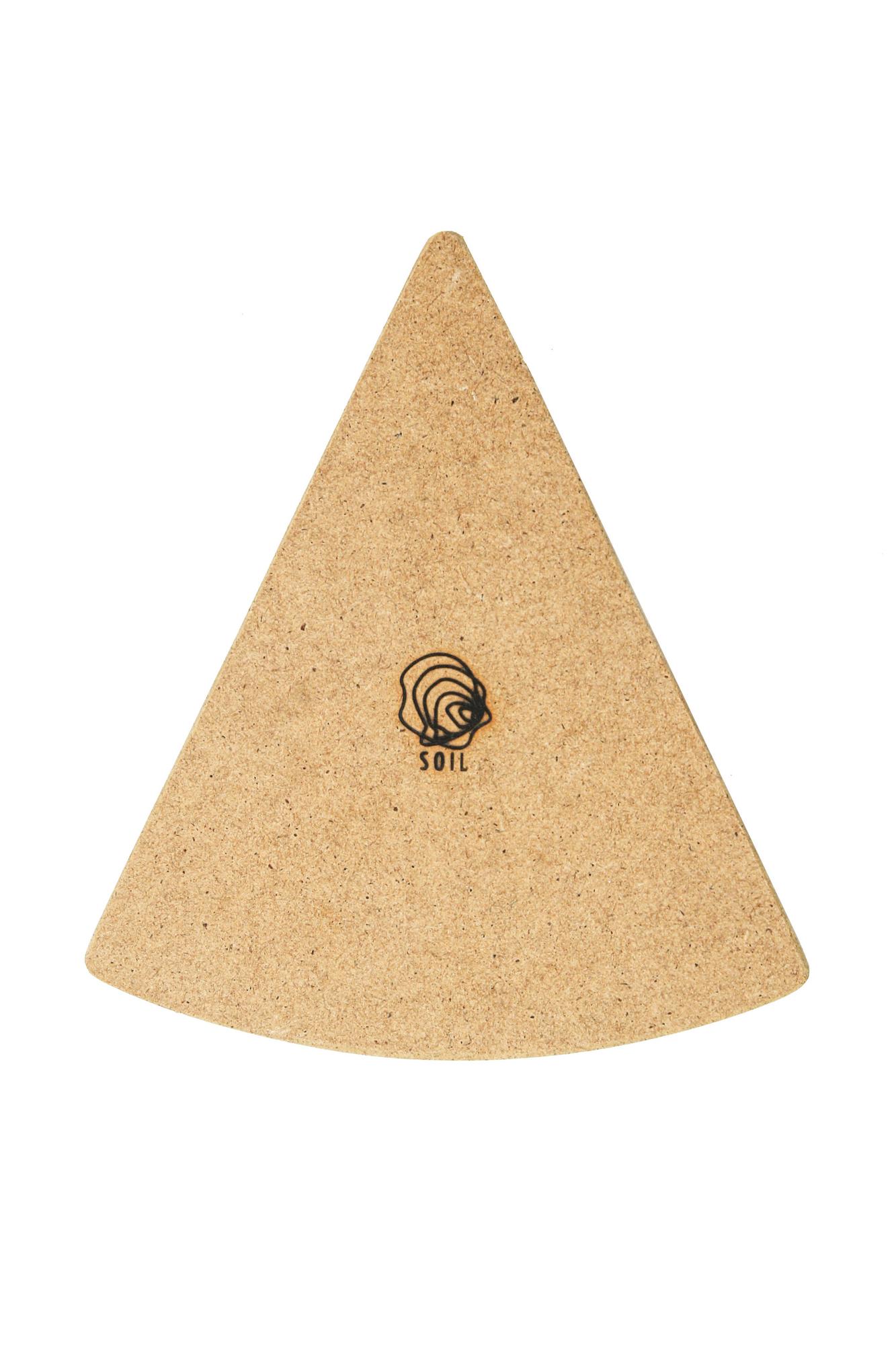 Треугольник