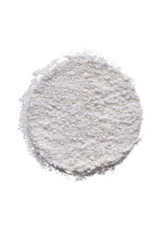 Крахмал кукурузный