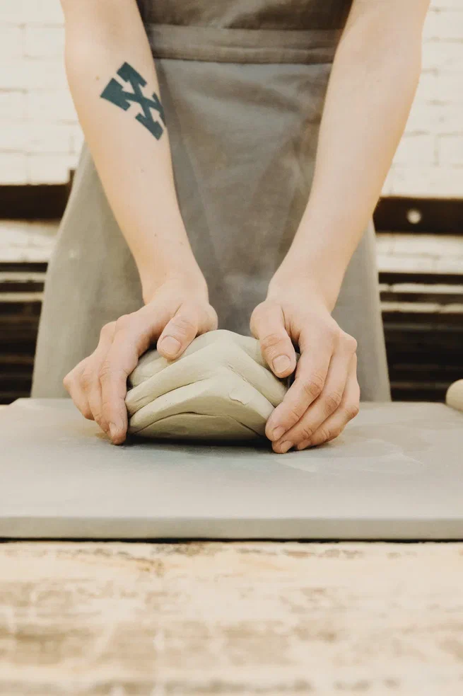 Набор планшетов