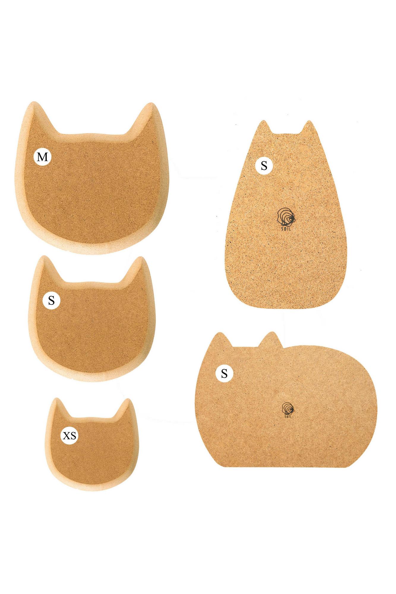 Набор котов