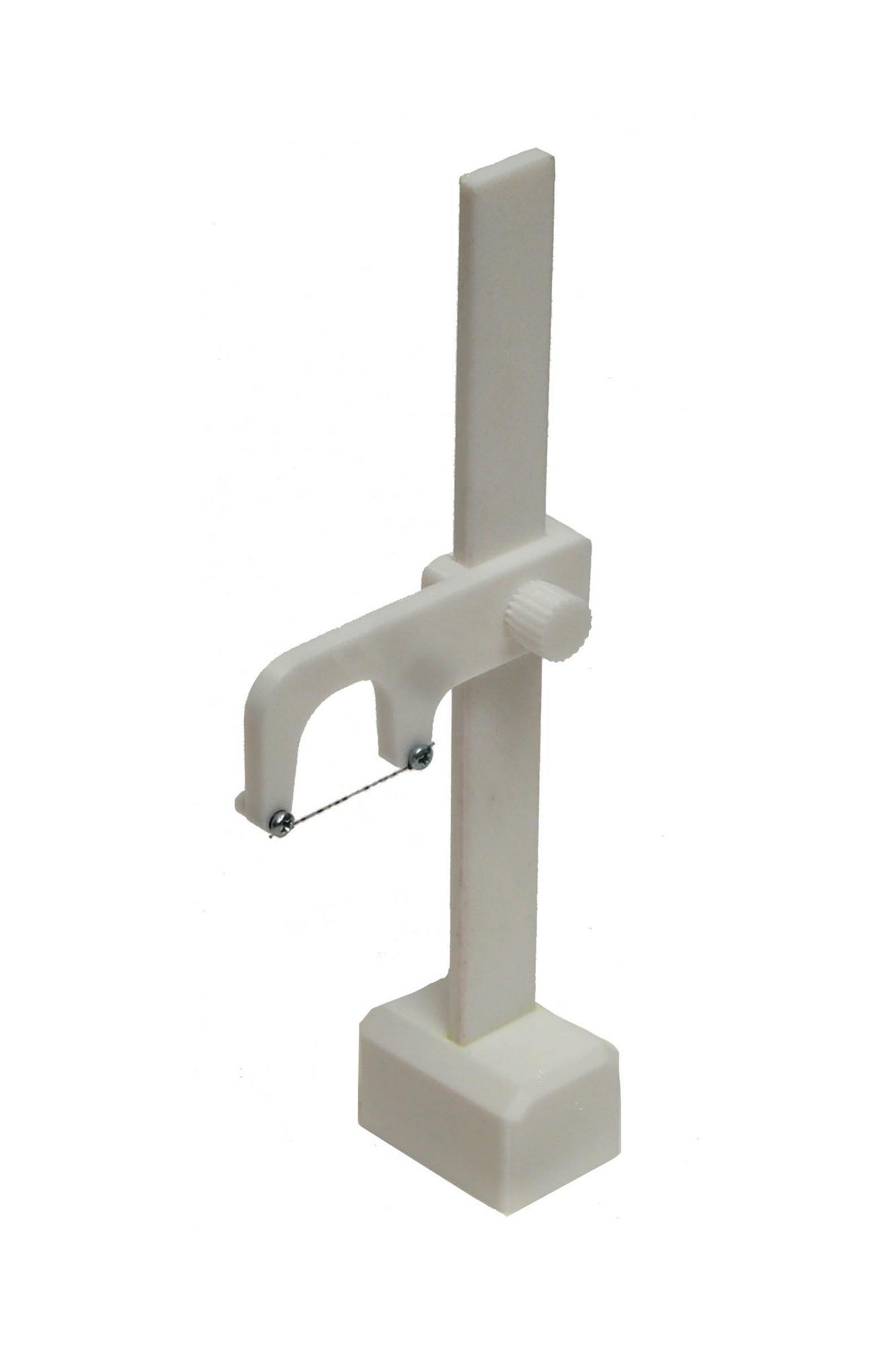 Резак для кромки