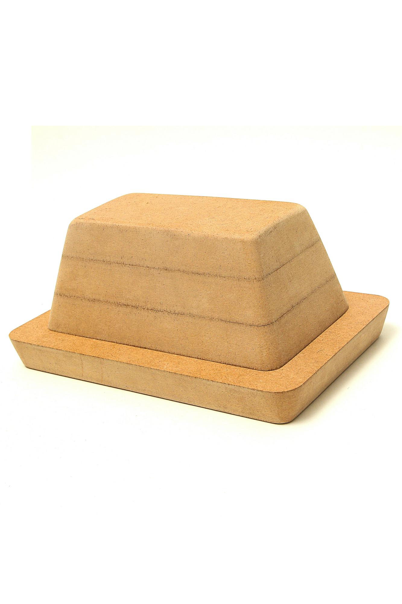 Комплект "Масленка" трапеция