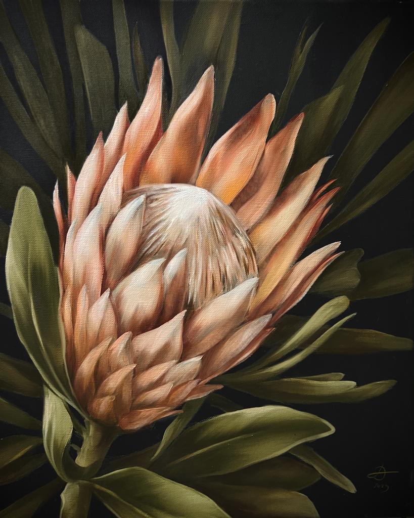 PROTEA - video tutorial