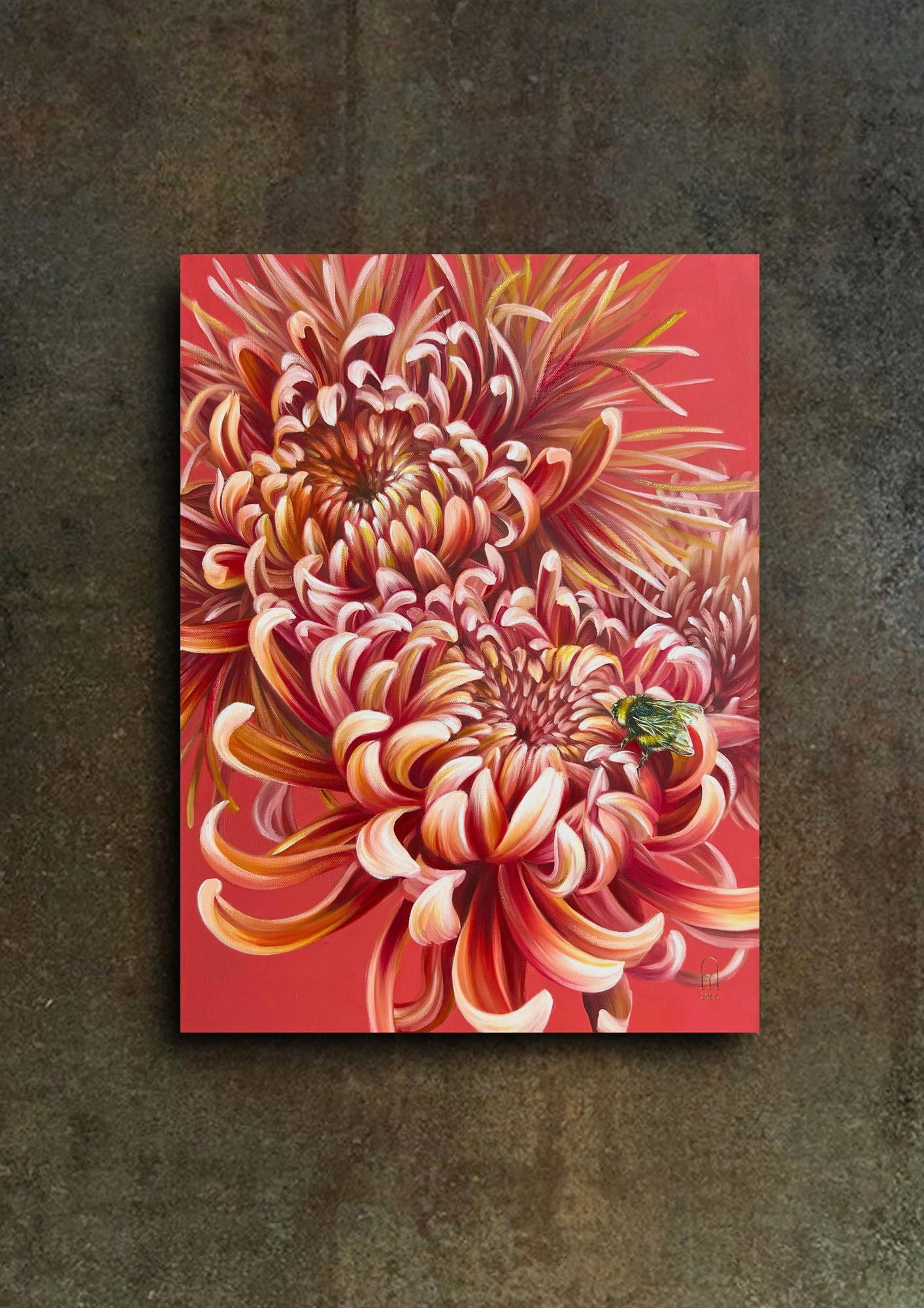 WHERE SWEETNESS AWAITS