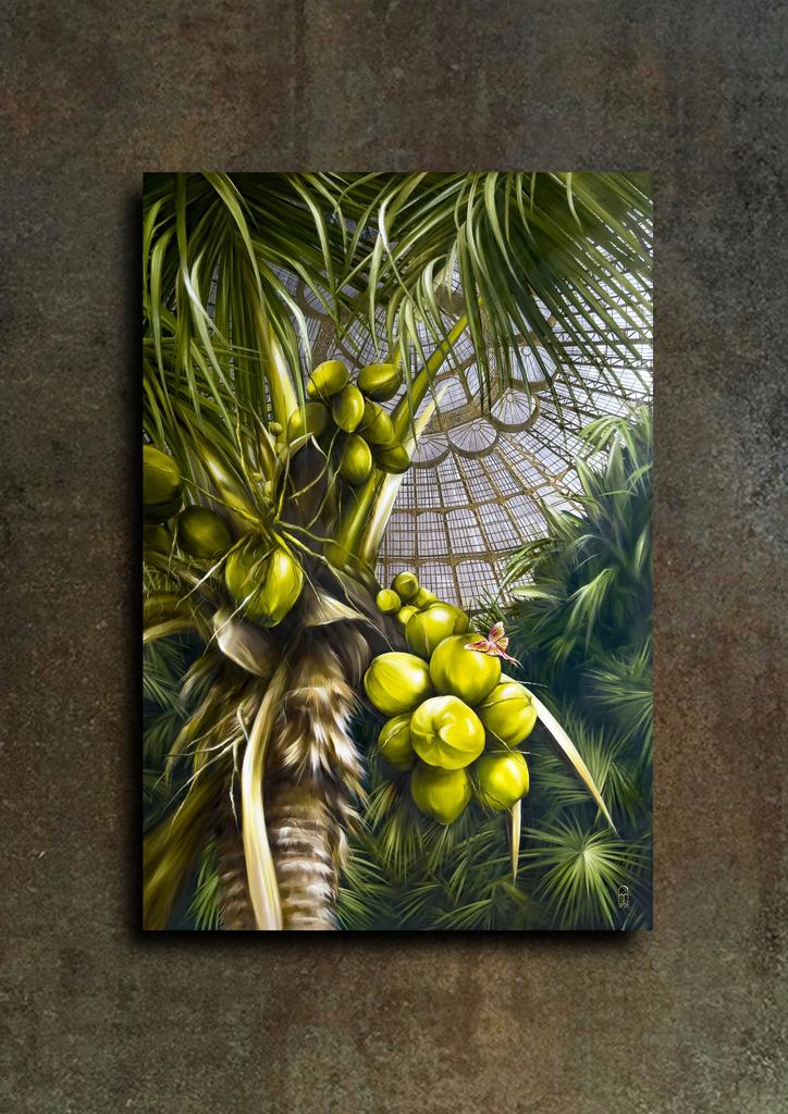 MATURE AND BEAUTIFUL