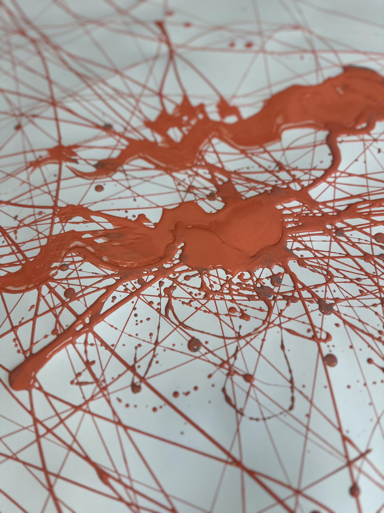 МАСТЕР-КЛАСС (творческий)