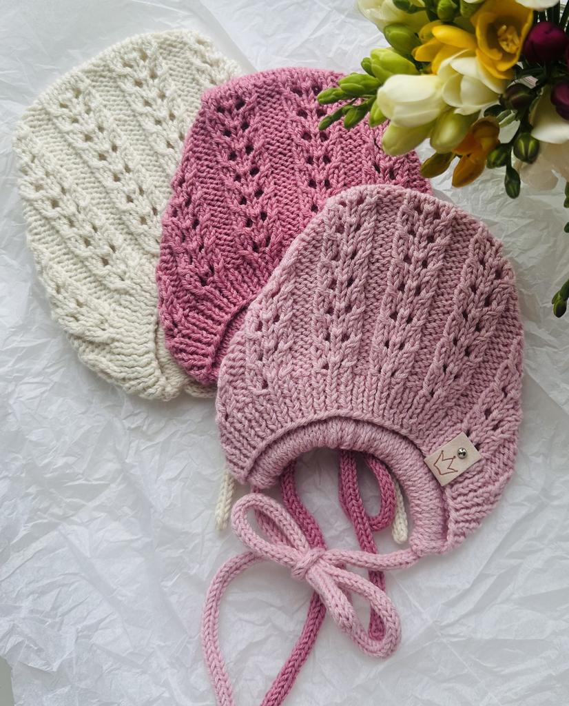 Spring_Bonnet