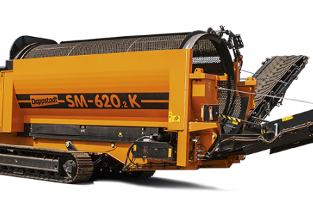 SM 620.2 K