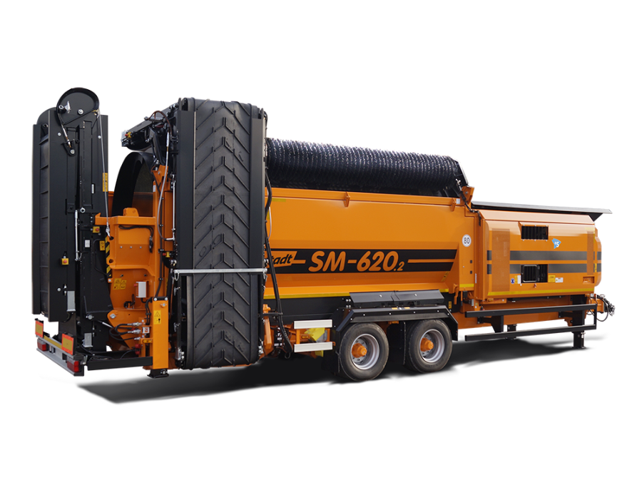 SM 620.2