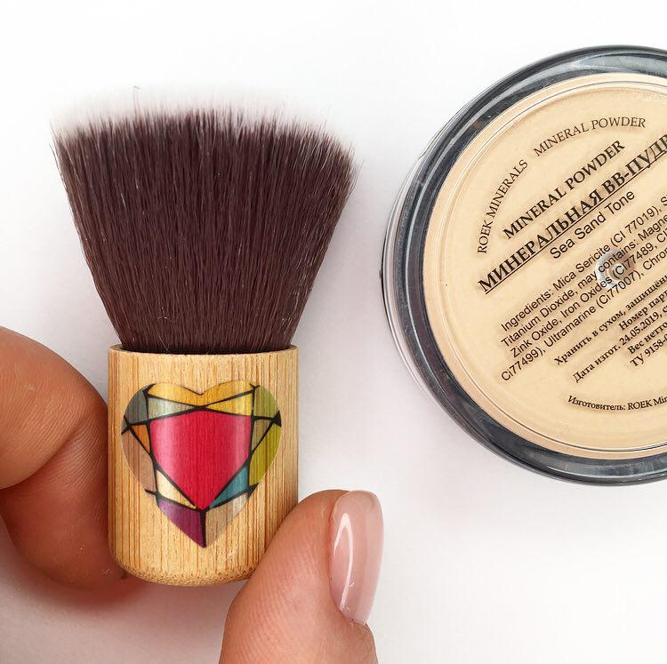 Мини-кабуки