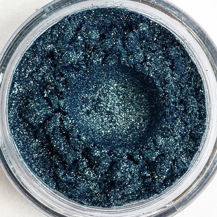 Минеральные тени Арабская ночь