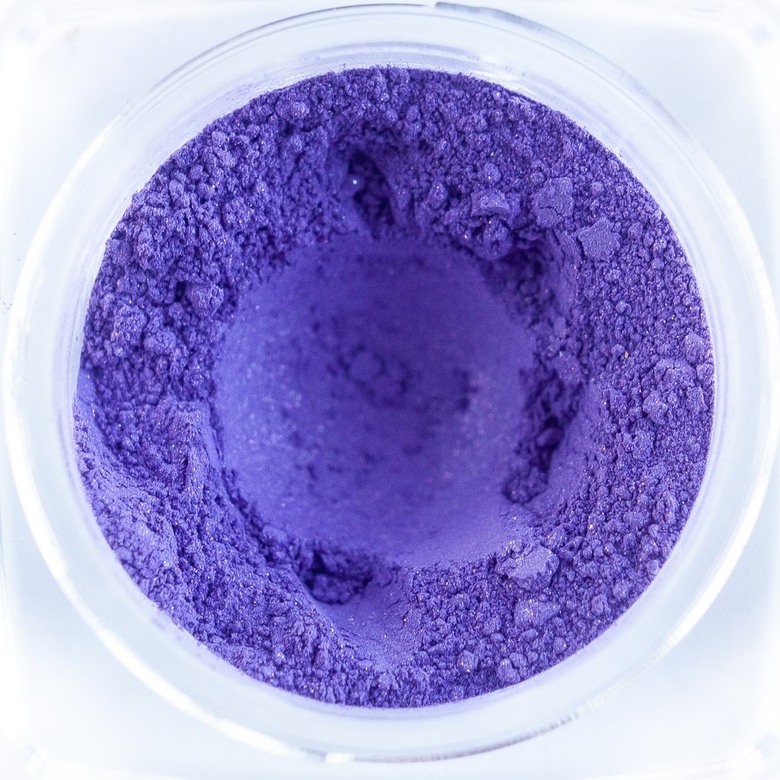 Минеральные Тени Sahasrara