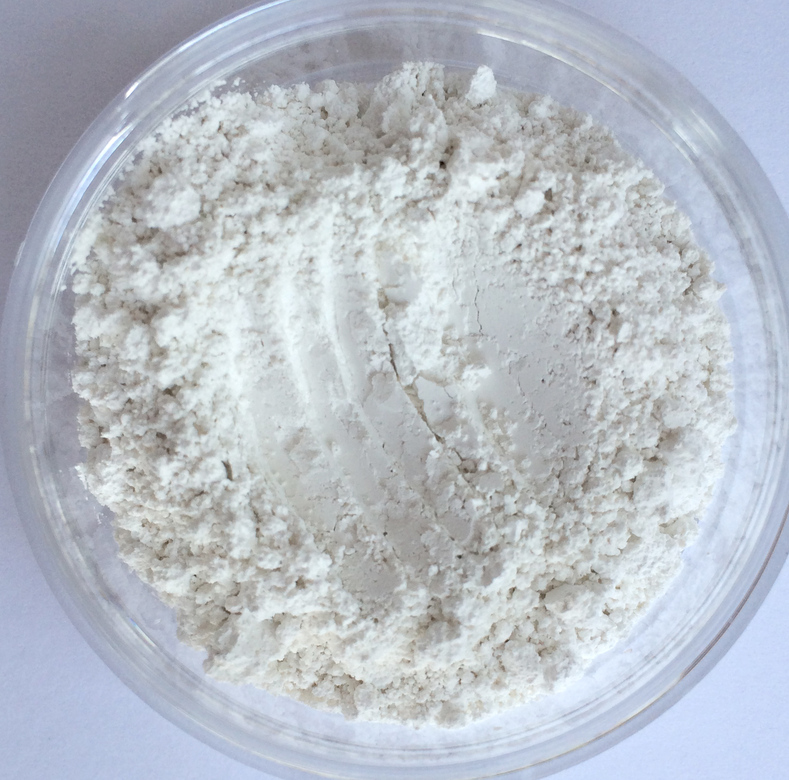 Жемчужный Праймер (для нормальной кожи)