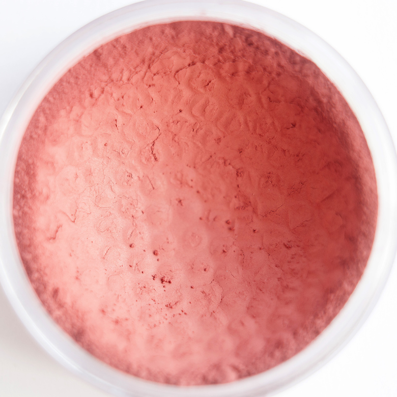 Минеральные Румяна Молодое Вино