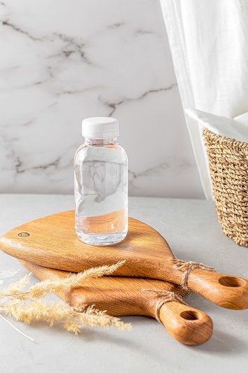 Масло для пропитки досок 300мл