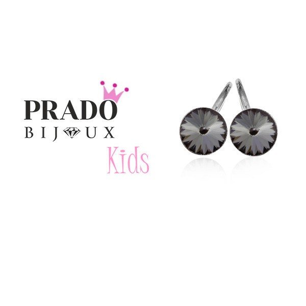 Dolce kids Silver Night
