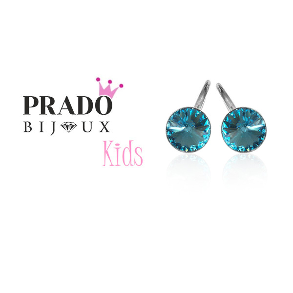 Dolce kids Aqva