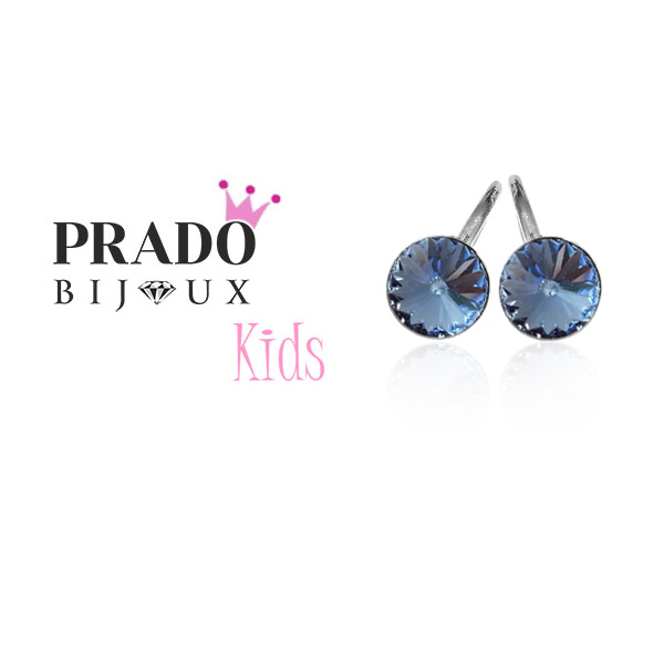 Dolce kids sky