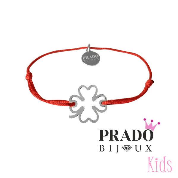 Kids браслет Lucky