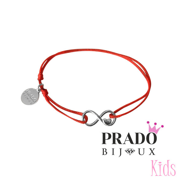 Браслет Endless Love