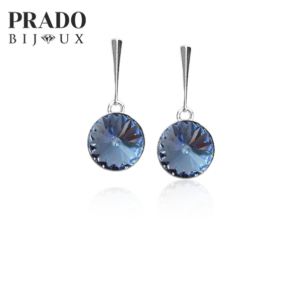 Серьги "Sweet" #13