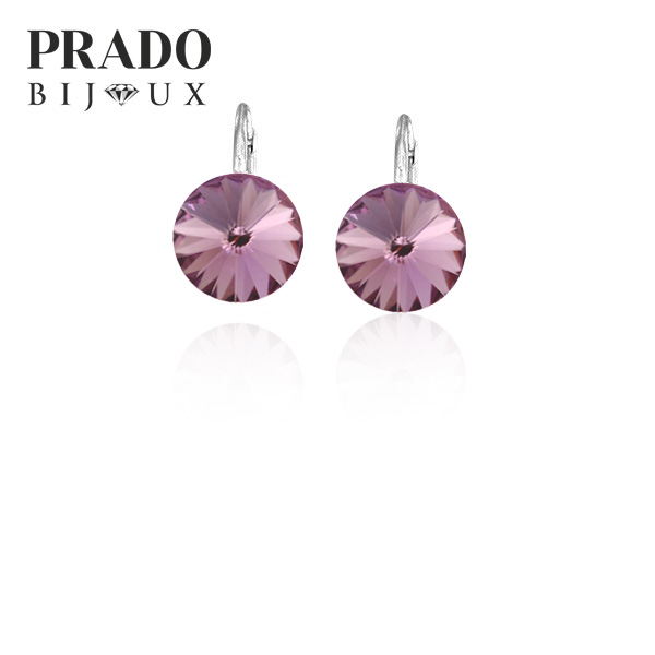 Серьги "Dolce" #33